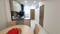 Thomson Garden Estate (D20), Terrace #628868371